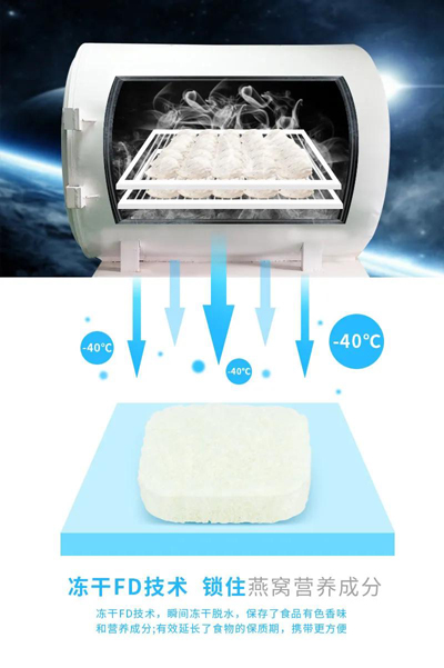 202103221407260492.jpg 202103221407260492.jpg